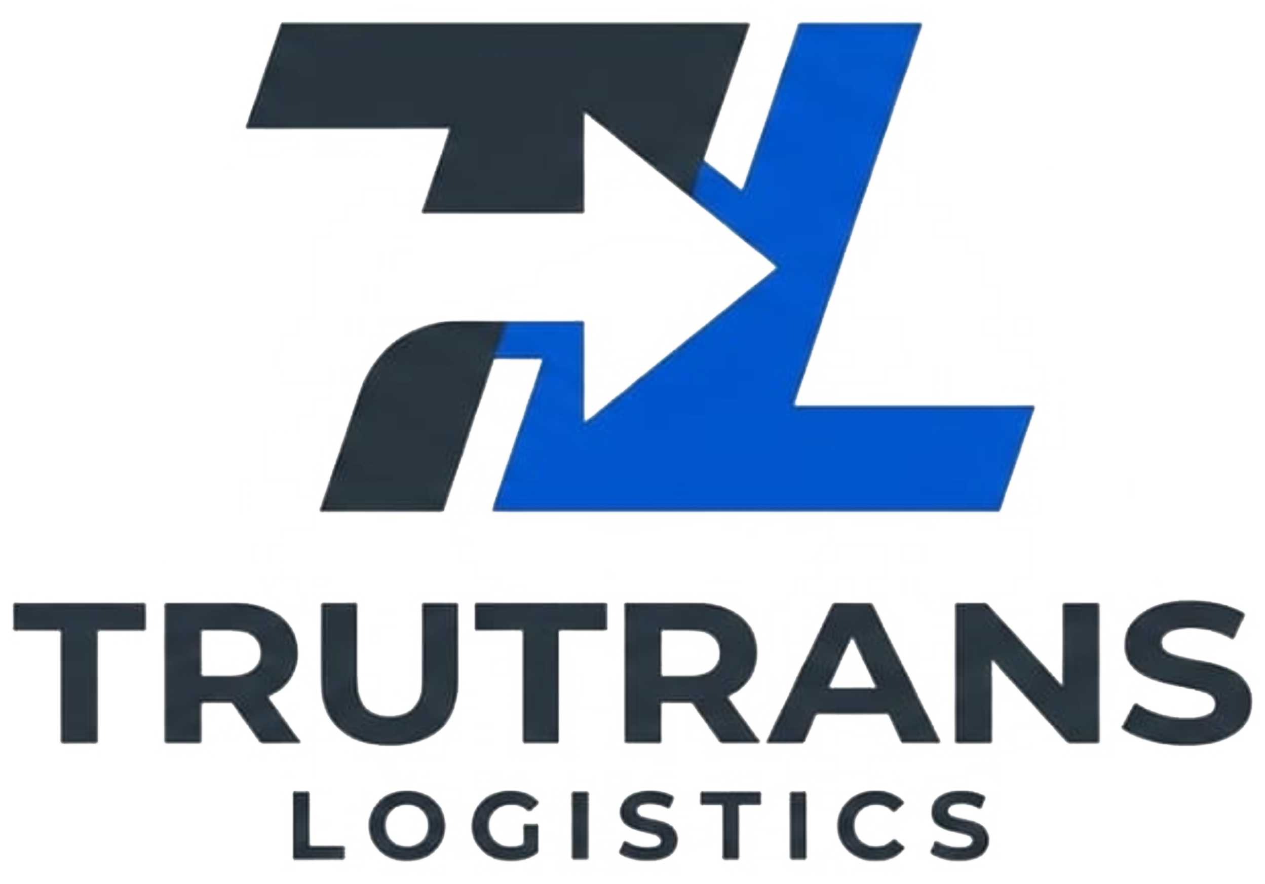 TRUTRANS LOGISTICS
